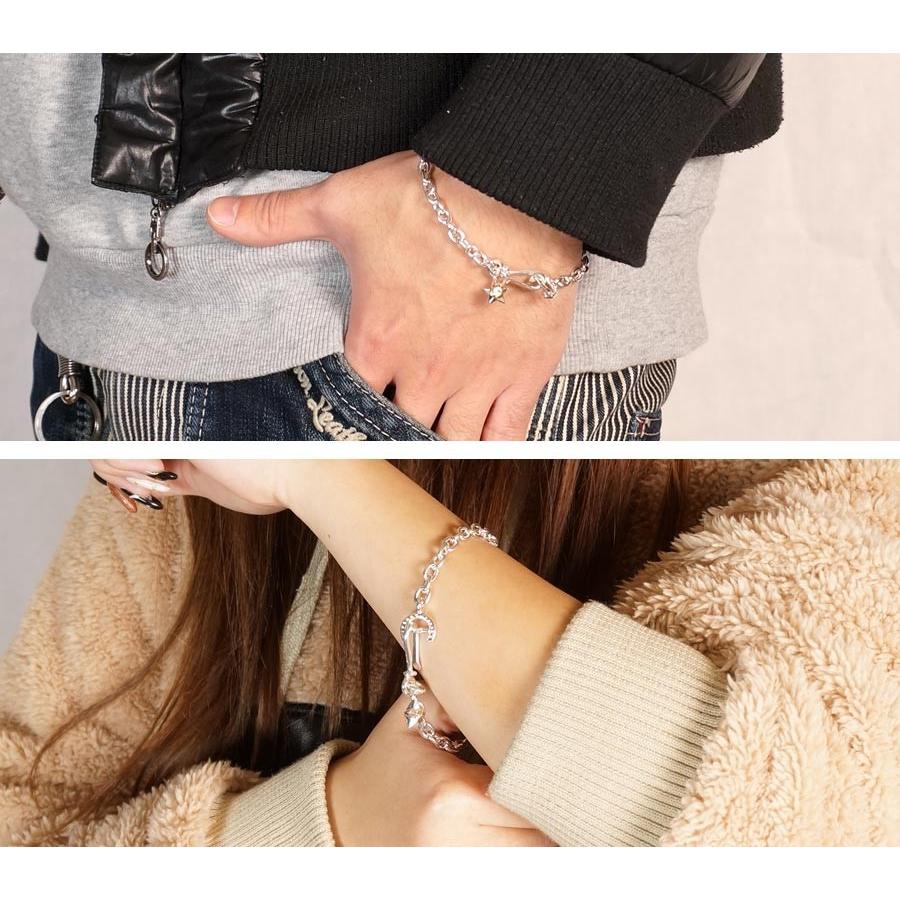 FIRST ARROW's（ファーストアローズ） ポイント2倍!!ファースト