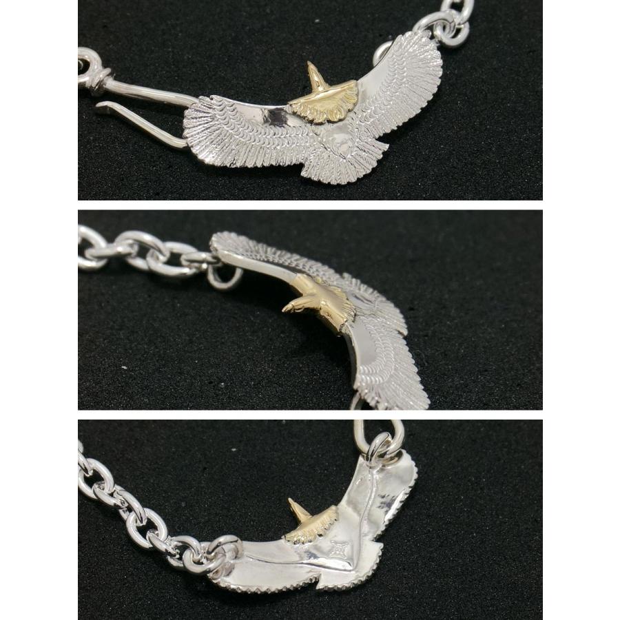 FIRST ARROW's（ファーストアローズ） ポイント2倍!! イーグル XS