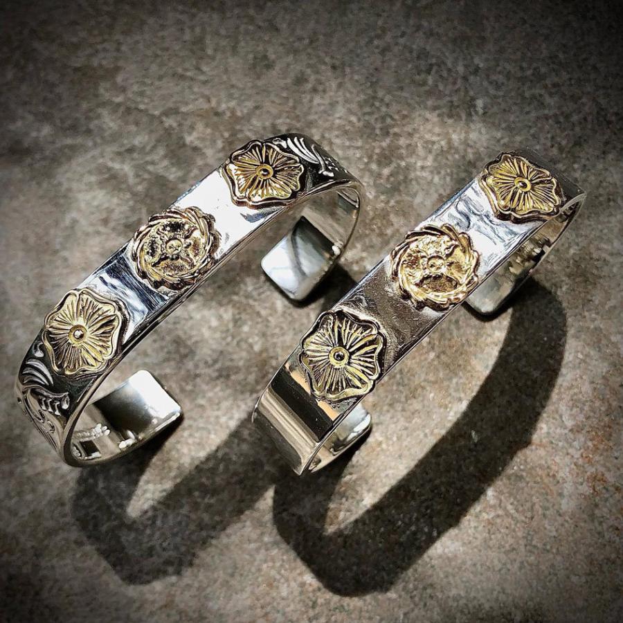 FIRST ARROW's（ファーストアローズ） ポイント2倍!!ファースト