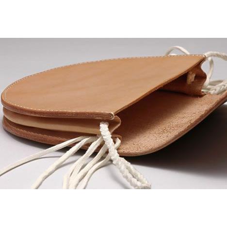 FIRST ARROW's（ファーストアローズ） ポイント2倍!! コンチョL付 丸型