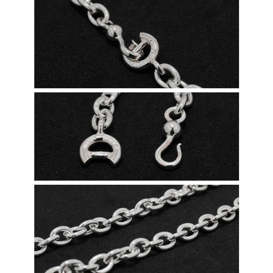 FIRST ARROW's（ファーストアローズ） ポイント2倍!!ファースト