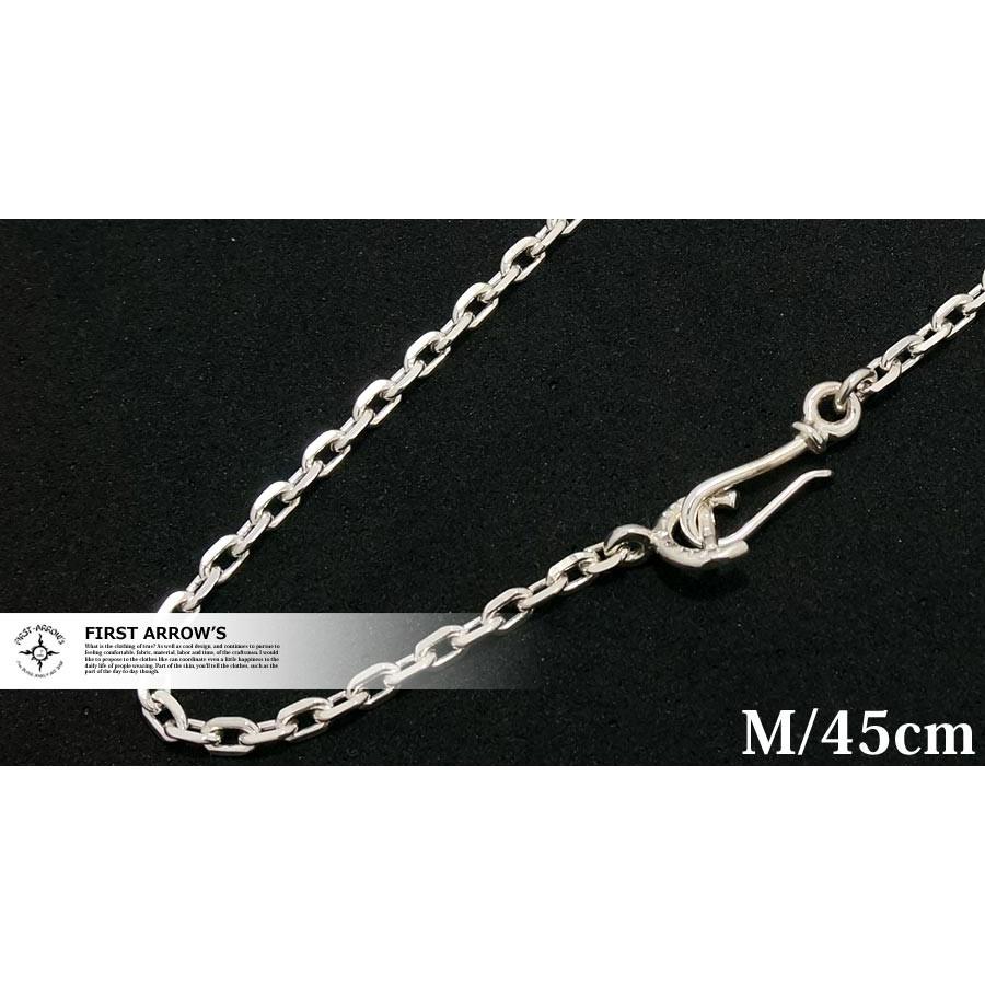 FIRST ARROW's（ファーストアローズ） ポイント2倍!!ファースト