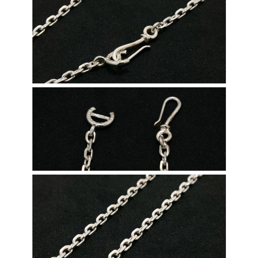 FIRST ARROW's（ファーストアローズ） ポイント2倍!!ファースト