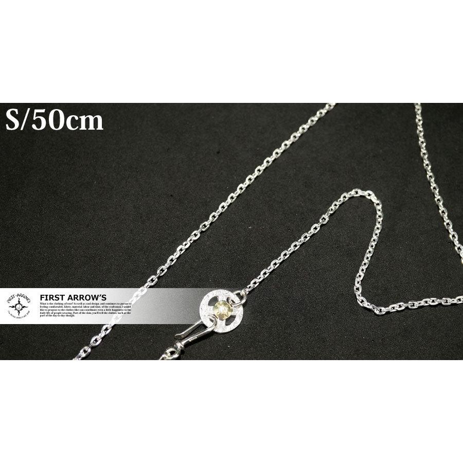 FIRST ARROW's（ファーストアローズ） ポイント2倍!!ファースト