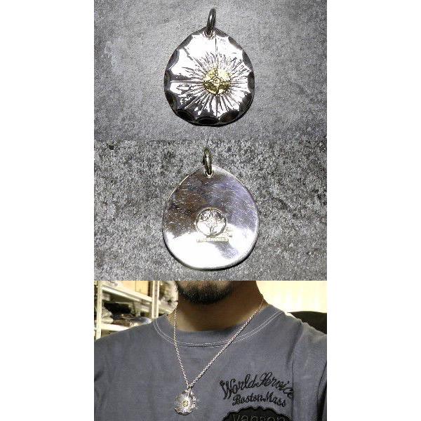 FIRST ARROW's（ファーストアローズ） ポイント2倍!! K18付 ライジング