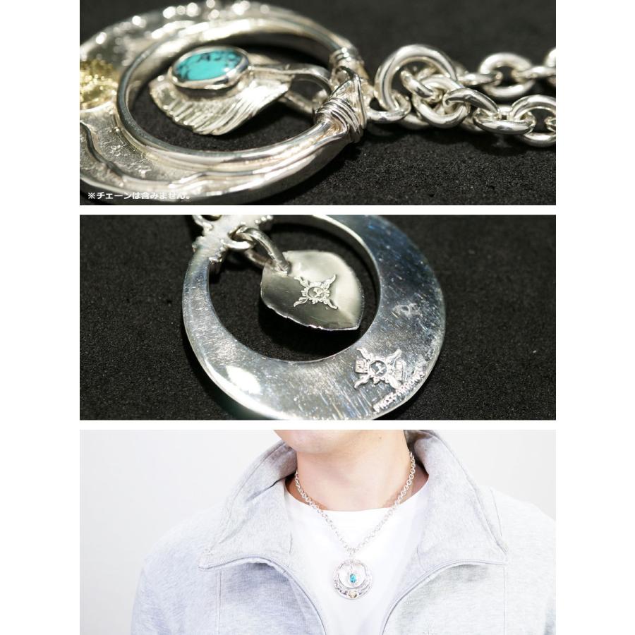 FIRST ARROW's（ファーストアローズ） ポイント2倍!!ファースト