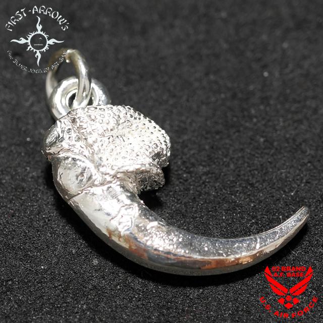 FIRST ARROW's（ファーストアローズ） ポイント2倍!!ファースト