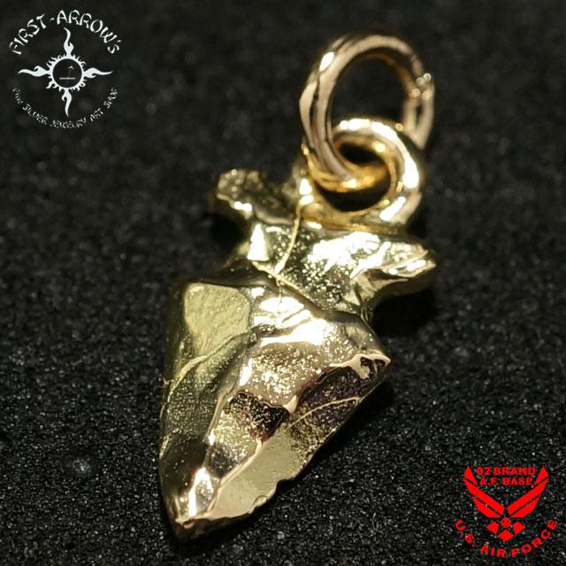 FIRST ARROW's（ファーストアローズ） ポイント2倍!!ファースト