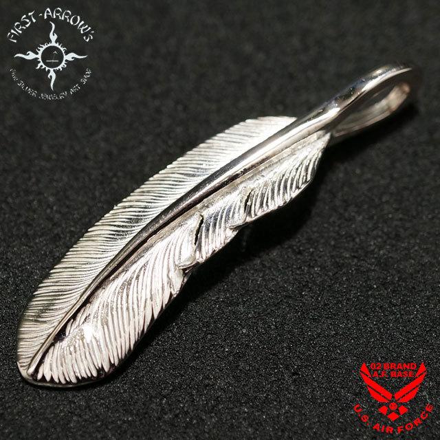 FIRST ARROW's（ファーストアローズ） ポイント2倍!!ファースト