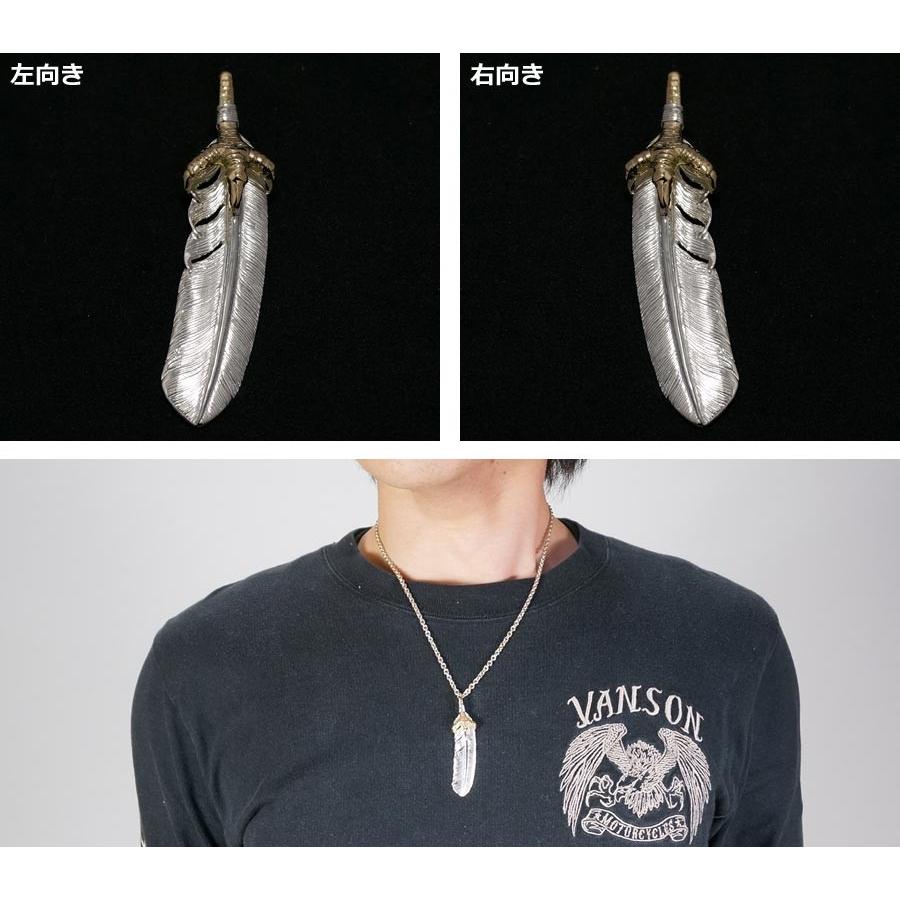 FIRST ARROW's（ファーストアローズ） ポイント2倍!!ファースト