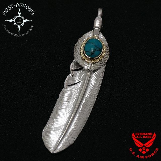 FIRST ARROW's（ファーストアローズ） ポイント2倍!!ファースト