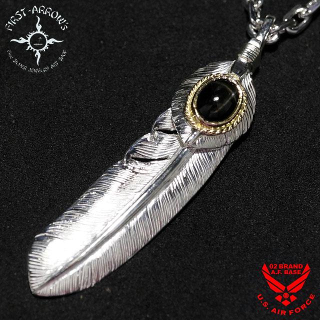 FIRST ARROW's（ファーストアローズ） ポイント2倍!!ファースト