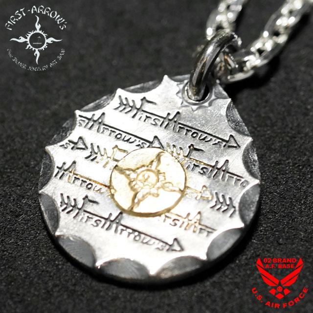 FIRST ARROW's（ファーストアローズ） ポイント2倍!!ファースト