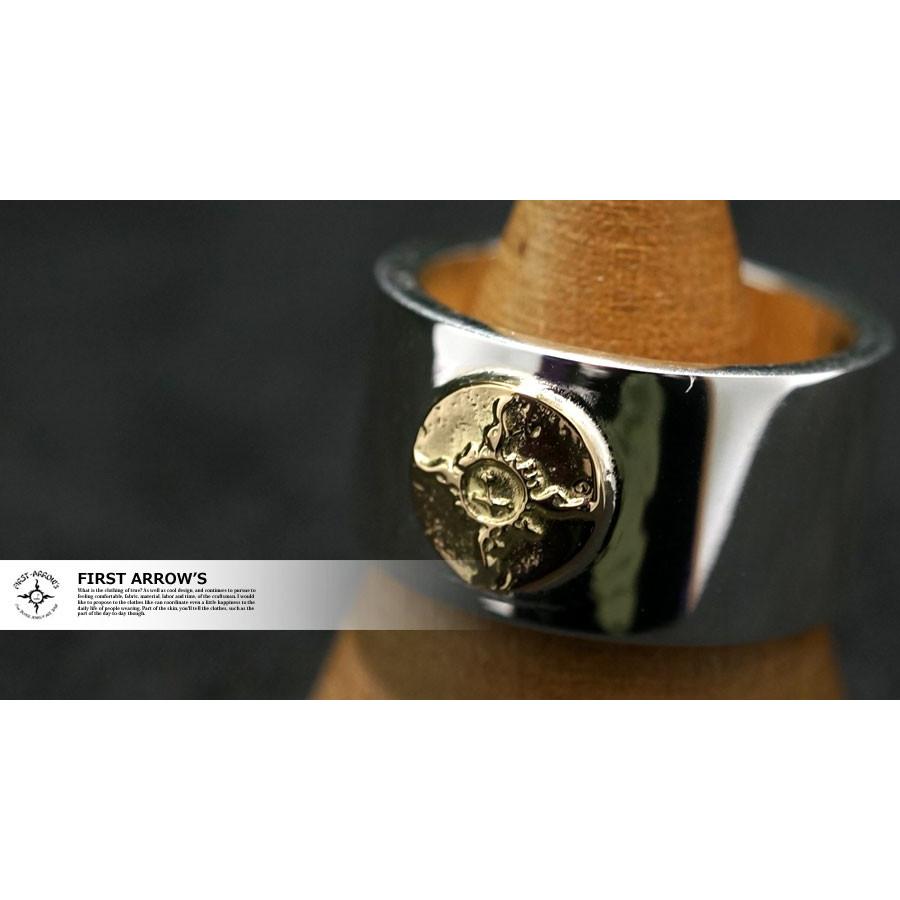 FIRST ARROW's（ファーストアローズ） ポイント2倍!!ファースト