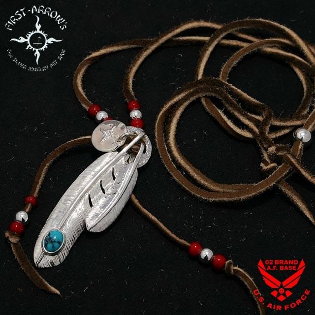 FIRST ARROW's（ファーストアローズ） ポイント2倍!!ファースト