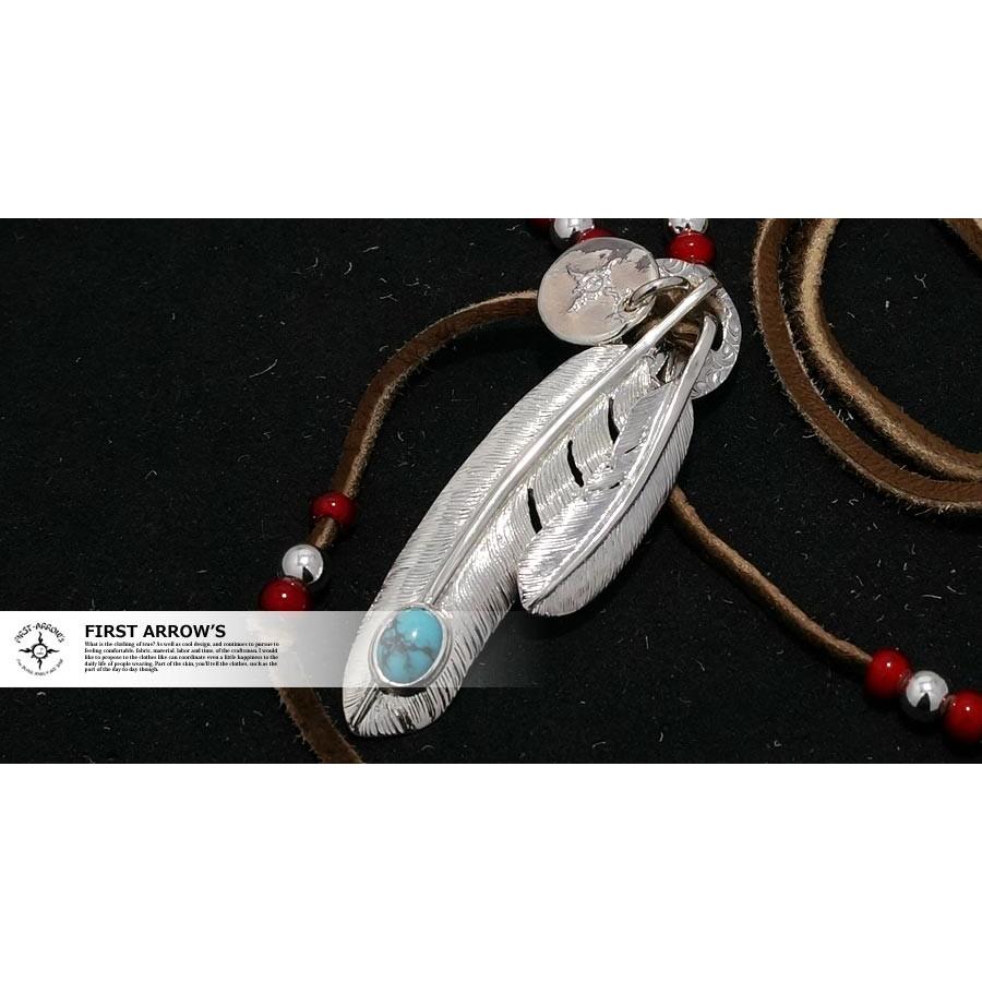 FIRST ARROW's（ファーストアローズ） ポイント2倍!!ファースト