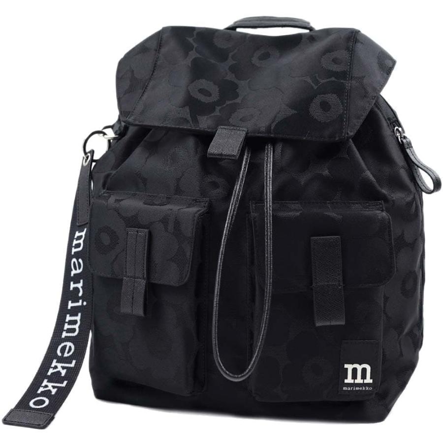 marimekko（マリメッコ） 並行輸入品 リュックサック バックパック