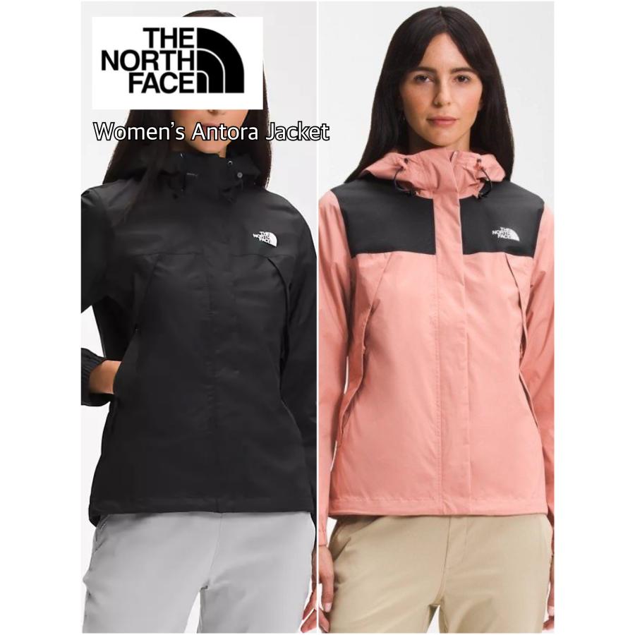 THE NORTH FACE（ザ ノースフェイス） 【値下げ17,900円→16,800円