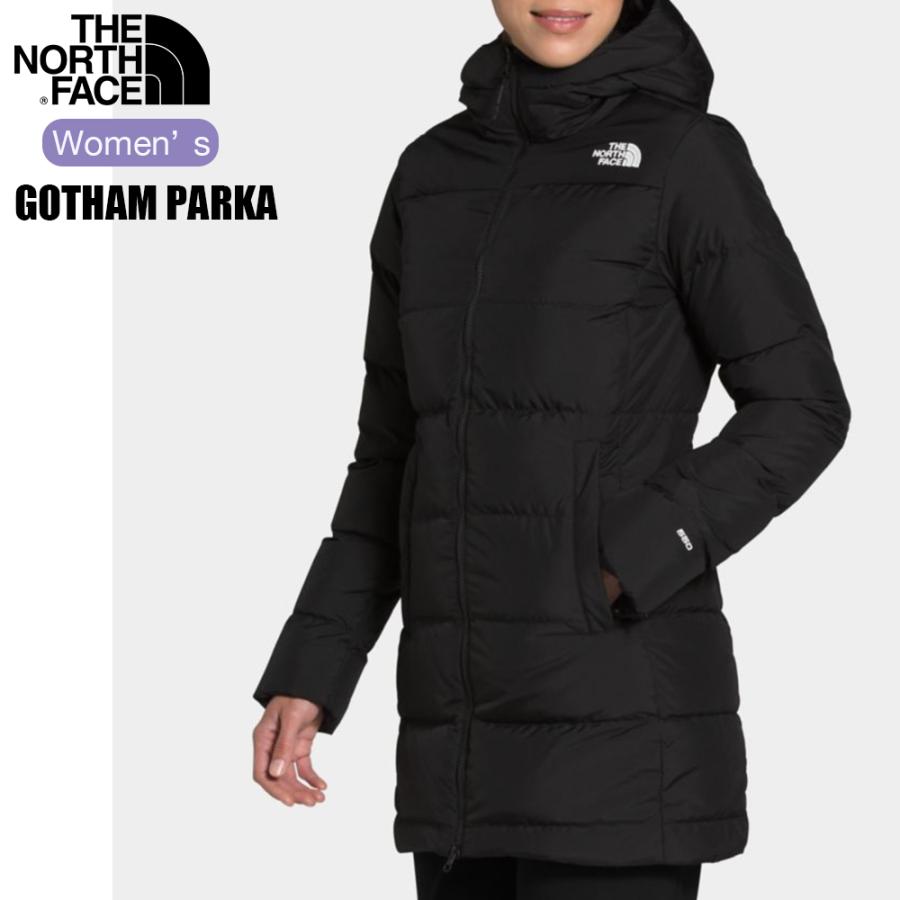 THE NORTH FACE（ザ ノースフェイス） ノースフェイス レディース