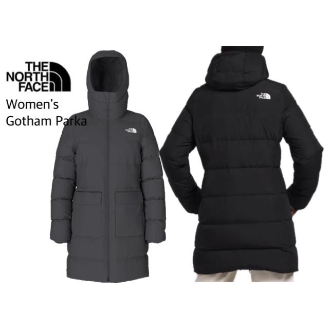 THE NORTH FACE（ザ ノースフェイス） ノースフェイス レディース