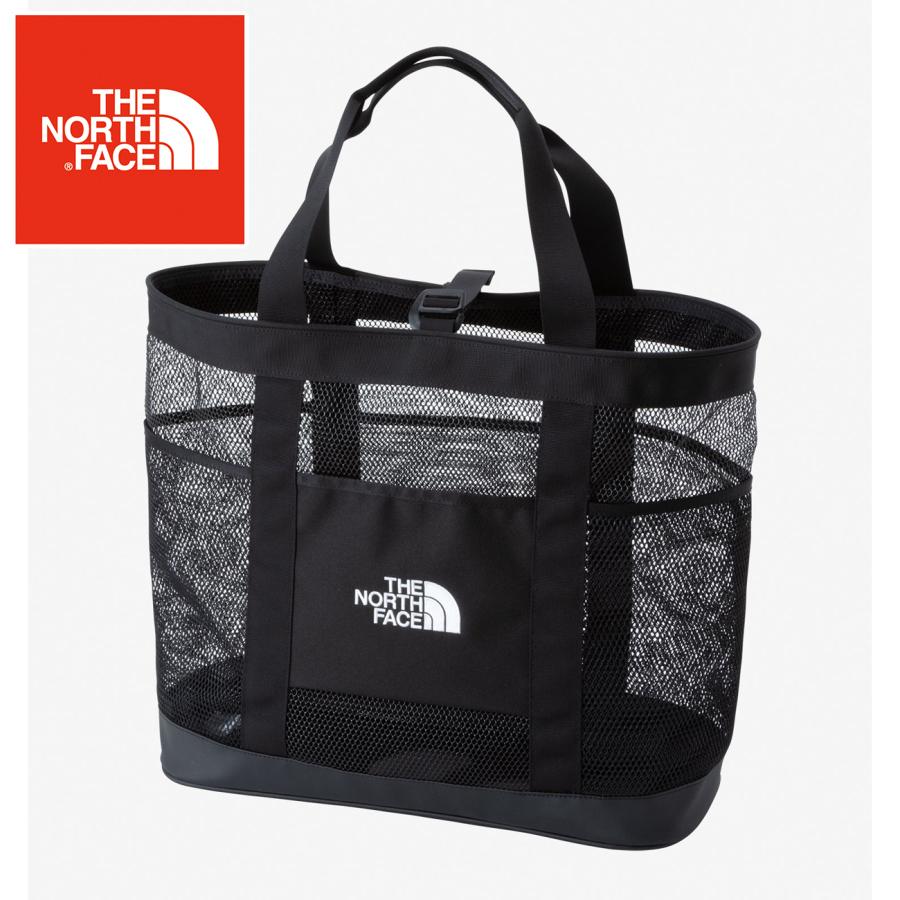 THE NORTH FACE（ザ ノースフェイス） 10%OFF ザ ノース フェイス