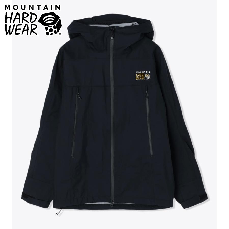 10％OFF】マウンテンハードウェア コヒージョンジャケット マウンテン