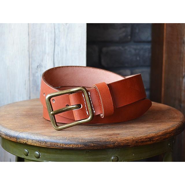 RED WING SHOES（レッドウィング） レッドウイング RED WING LEATHER