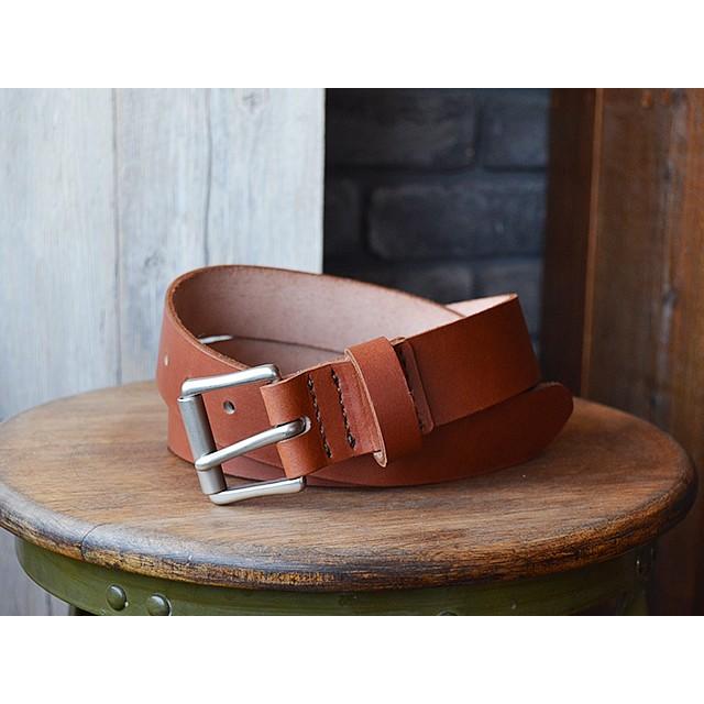 RED WING SHOES（レッドウィング） レッドウイング RED WING LEATHER