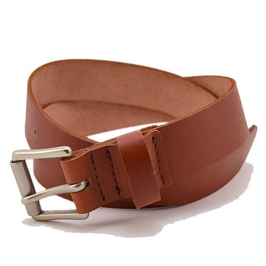 RED WING SHOES（レッドウィング） レッドウイング RED WING LEATHER