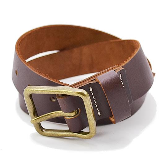 RED WING SHOES（レッドウィング） レッドウイング RED WING LEATHER