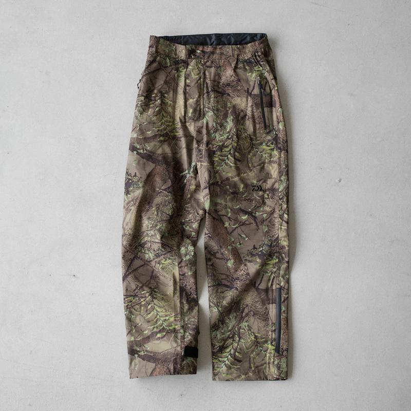 DAIWA（ダイワ） インフィニアム ジャケット DR-1122JEX パンツ