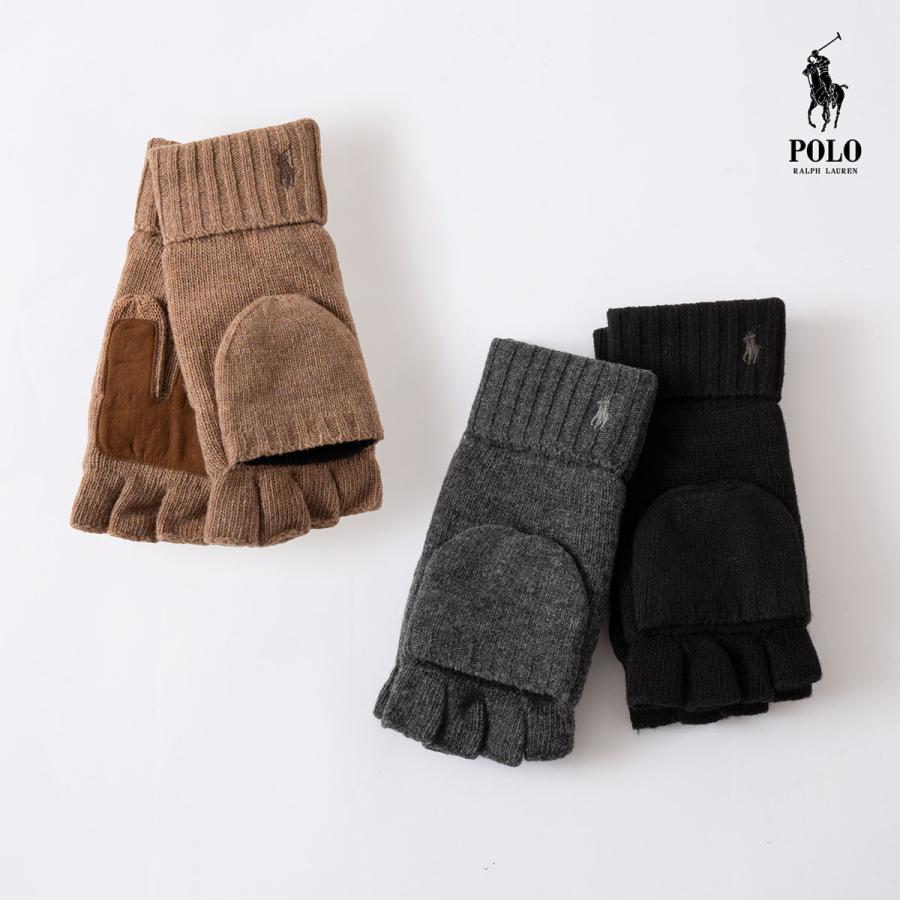 POLO RALPH LAUREN（ポロ・ラルフローレン） ポロ ラルフローレン 指