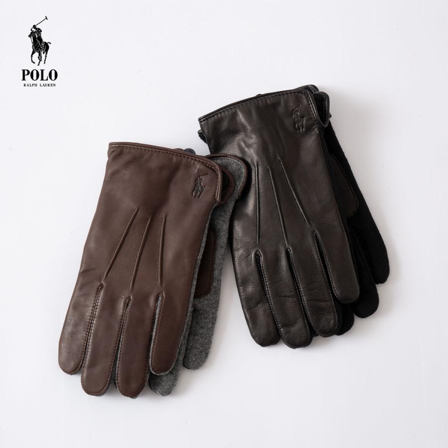 POLO RALPH LAUREN（ポロ・ラルフローレン） ポロ ラルフローレン