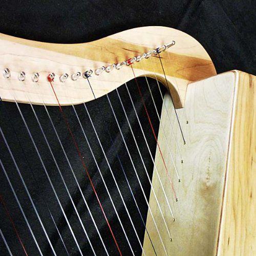 1台限定大特価！】Harpsicle Harp / ハープシクルハープ キャリング