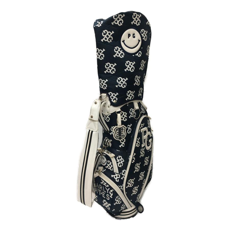 PEARLY GATES（パーリーゲイツ） coco 中古【SALE】パーリーゲイツ