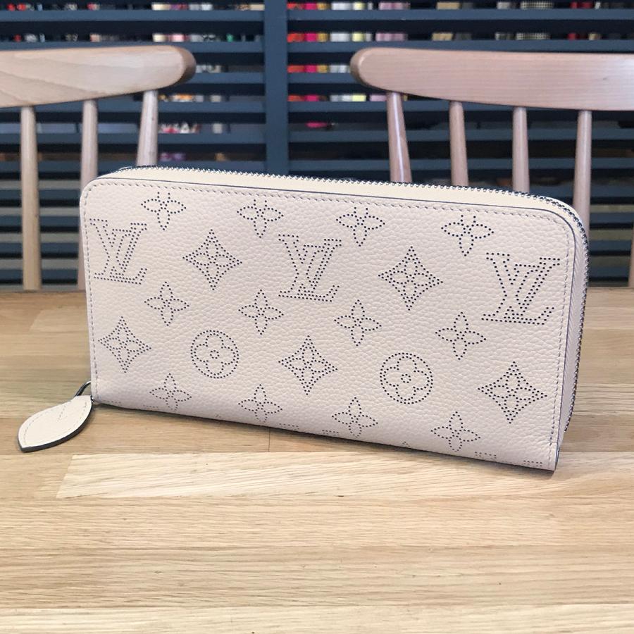 LOUIS VUITTON（ルイ・ヴィトン） 【新品未使用】ルイヴィトン