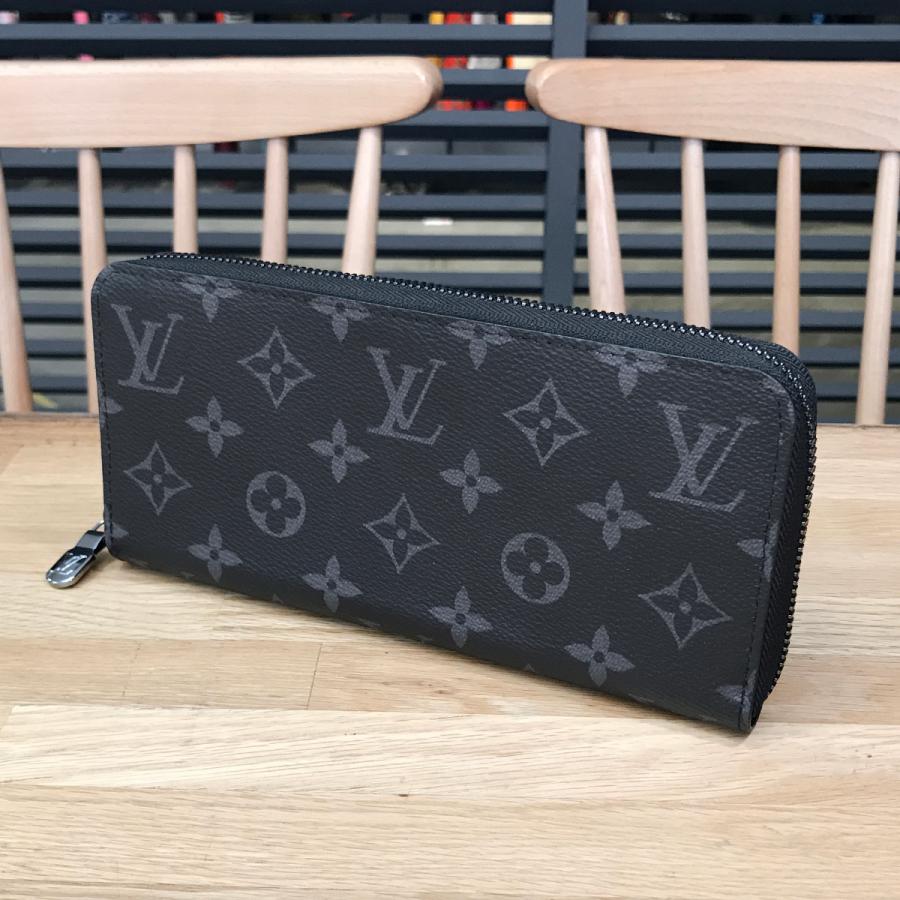 LOUIS VUITTON（ルイ・ヴィトン） 【新品同様】ルイヴィトン