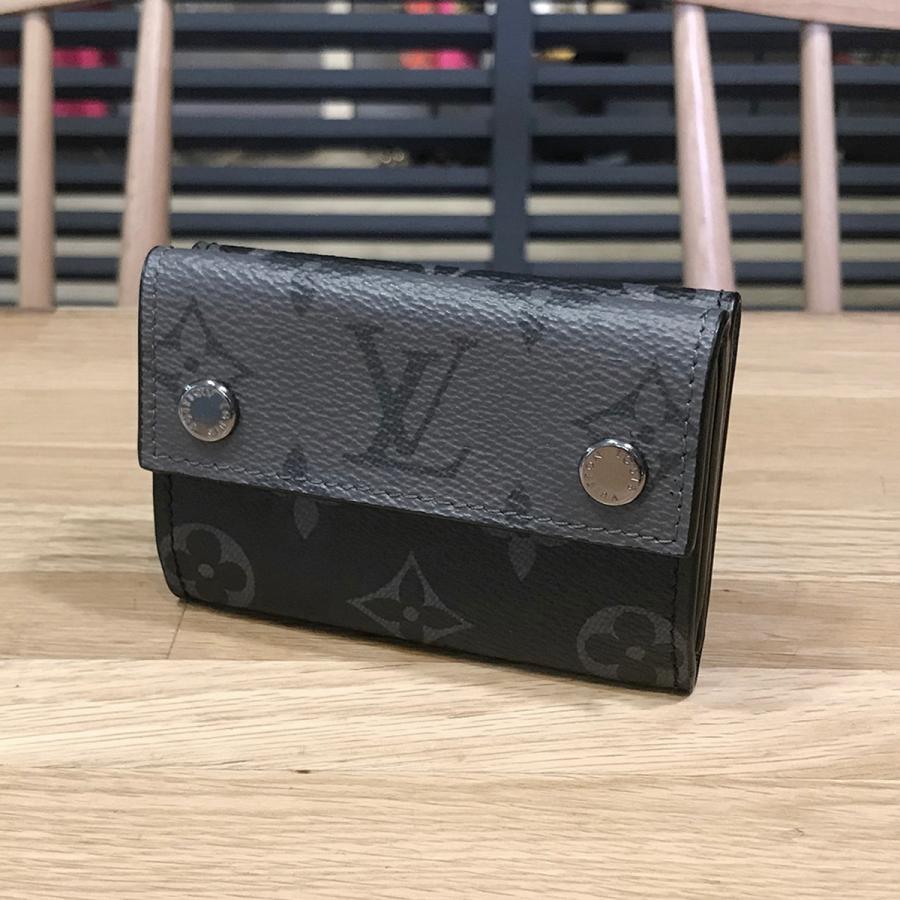 LOUIS VUITTON（ルイ・ヴィトン） 【新品同様】ルイヴィトン