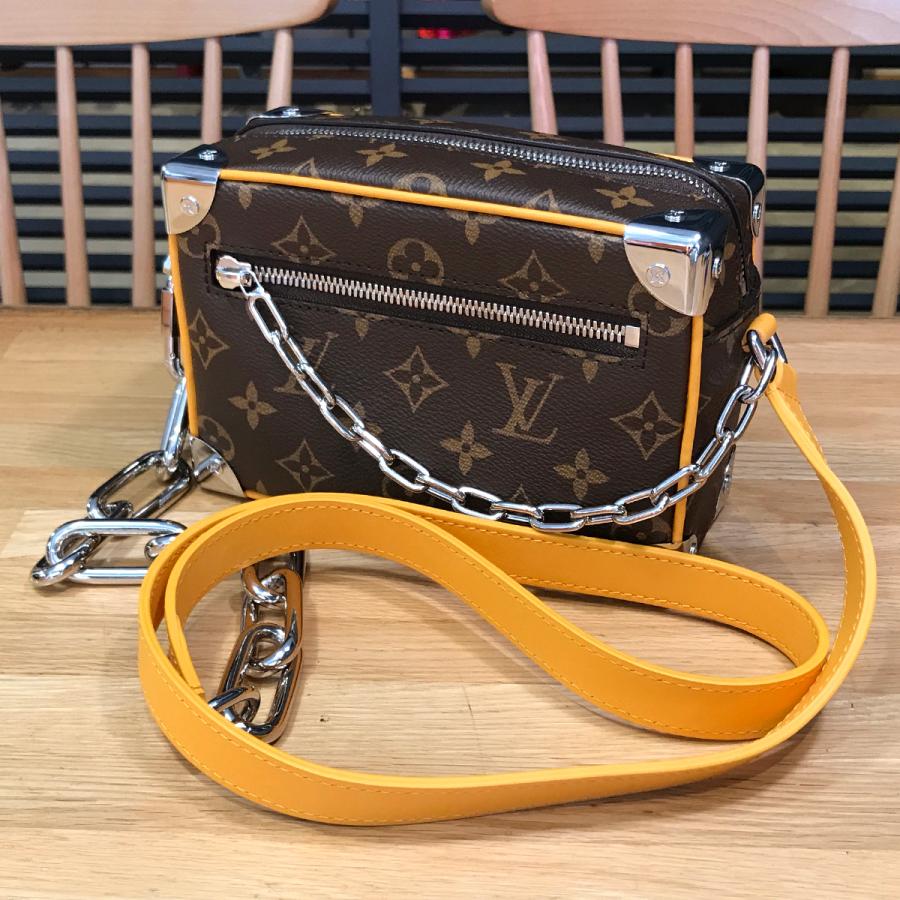 LOUIS VUITTON（ルイ・ヴィトン） 【新品同様】ルイヴィトン
