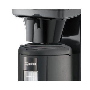 Kalita（カリタ） 業務用コーヒーマシン ET-450N(AJ) 【送料無料