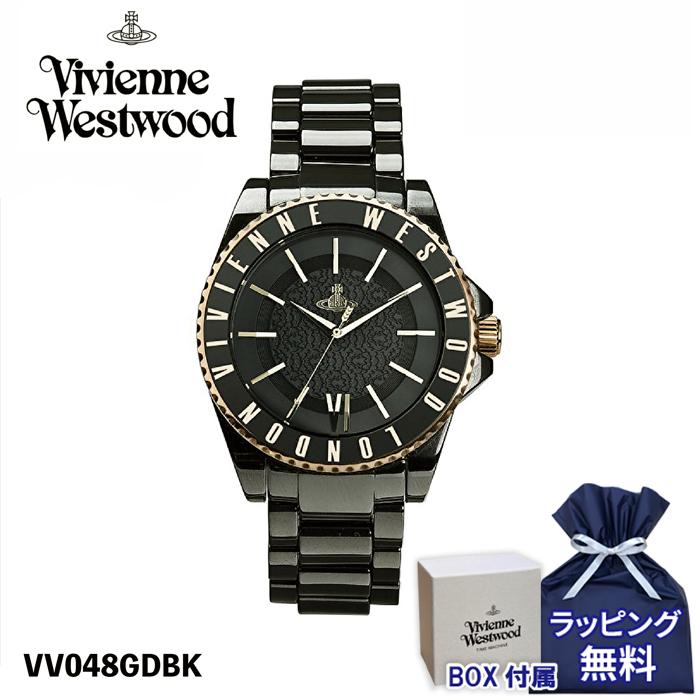 Vivienne Westwood（ヴィヴィアンウエストウッド） ヴィヴィアン