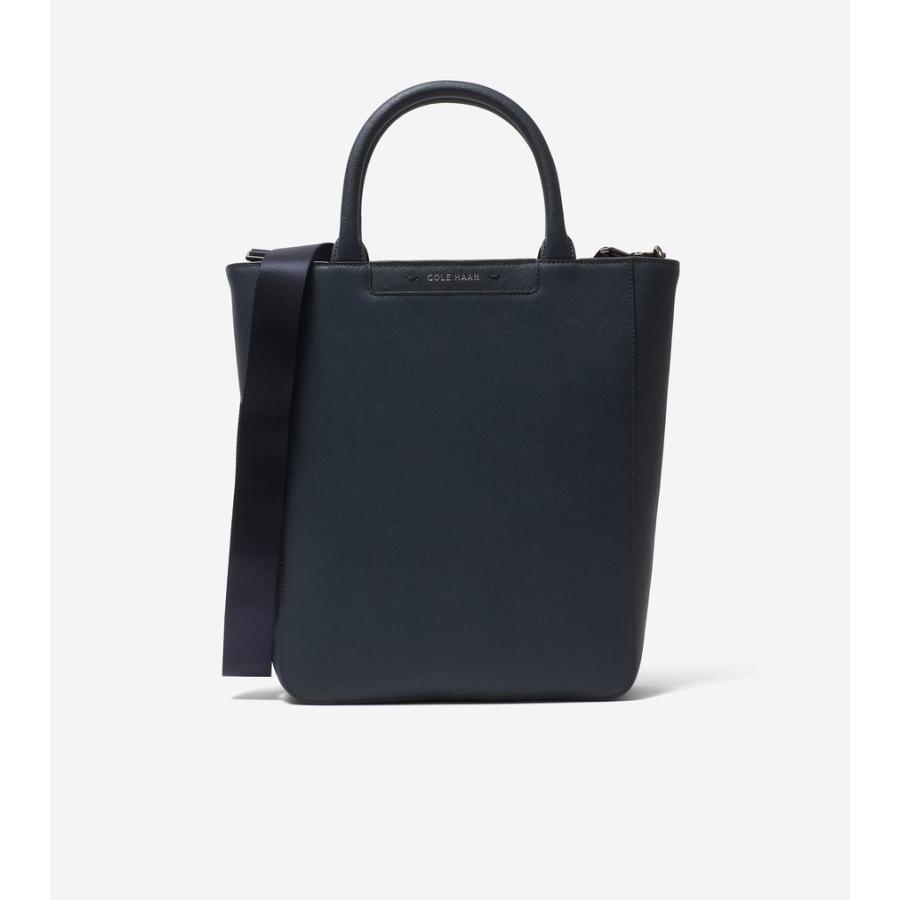 COLE HAAN（コールハーン） メンズ バッグ & アクセサリー バッグ