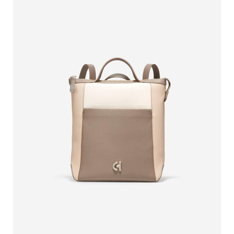 COLE HAAN（コールハーン） グランドアンビション スモール