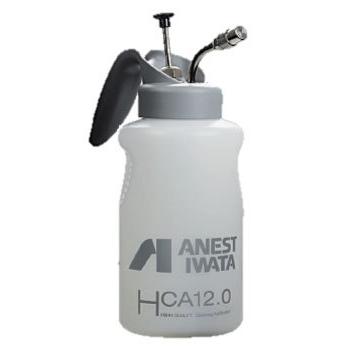 アネスト岩田 HCA12 クリーニングアプリケーター : Colorbucks&Ltd