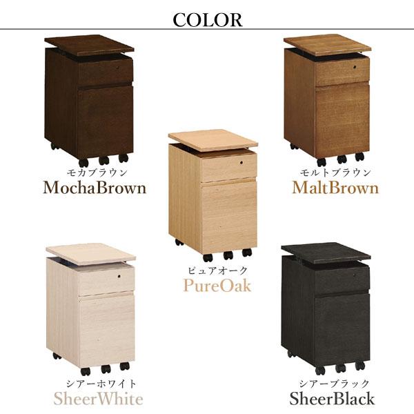 ユーティリティ プラス（カリモク家具） カリモク家具 SS0465 ME MK MH