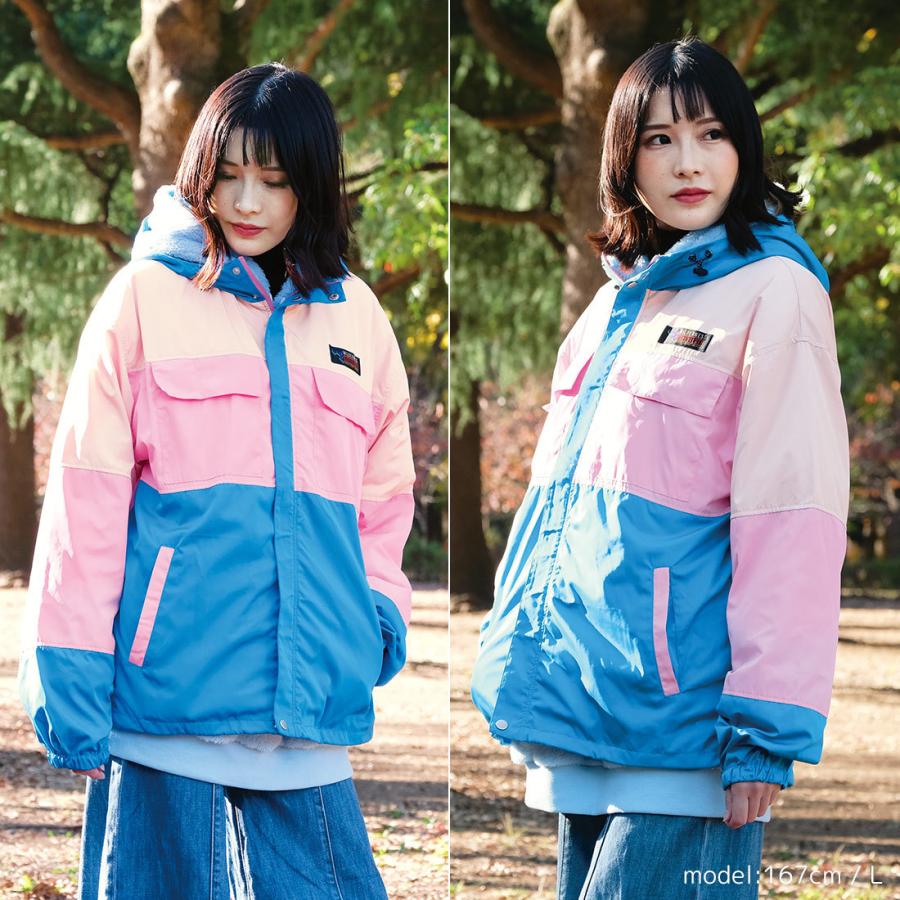 62％OFF】初音ミク グッズ 公式 AOZORAGEAR パッカブル シェルパーカー