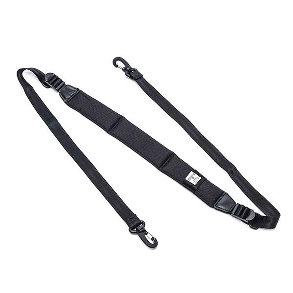 AS2OV（アッソブ） メッセンジャーバッグ メンズ エクスクルーシブバリ