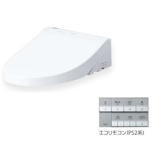 TOTO TOTO TCF5534 ウォシュレット 便座 温水洗浄便座 ウォシュレット