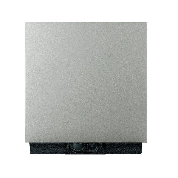 Panasonic（パナソニック） 電設資材 VL-CX500X-H 屋外センサーカメラ