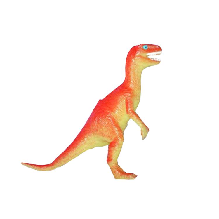 恐竜フィギュア 8体セット dinosaurs set 8pcs kids : CORAZON